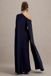uploaded_image_1_oe9cf